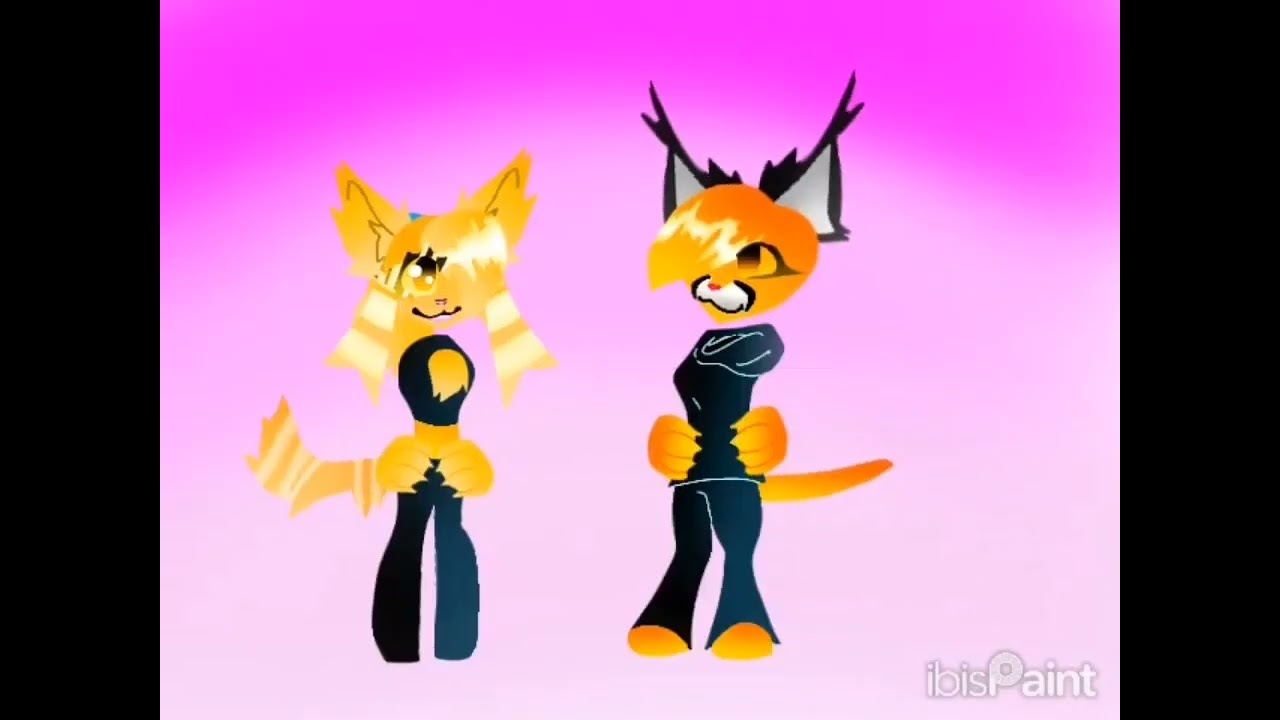 Хакер зверь. Затерянный край