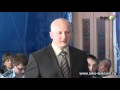 Заседание Совета депутатов 10.04.2012 г.