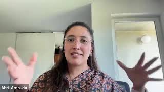 Sticking To Your Vision: Disagreeing With Film Professors
