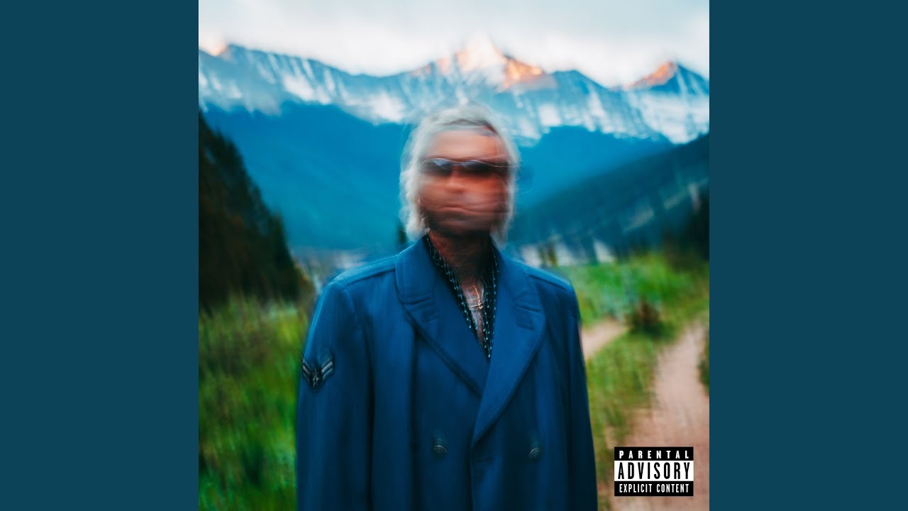 Watch Lookin Over on YouTube Watch Lookin Over on YouTube