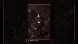 Tumhare Bina Tum Kuch Nahi  Ye Line Sabse Bada Trap Hai  Dark Psychology