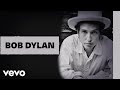 Bob Dylan, The Band - Folsom Prison Blues (Official Audio)