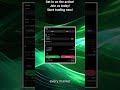 OKX Futures Trading: Essential Masterclass to Earn More