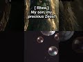 Zeus — King of the Gods | Part 3 | Mythology Story | @MovieStoryteller