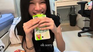 PCOMM001_CW3_26008458 PCOMM001_CW3_26008458