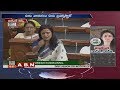 TMC MP Mahua Moitra’s fiery Maiden Lok Sabha speech wins plaudits
