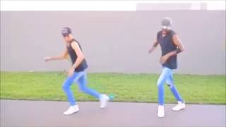 Pessoas Normais Dançando Funk Vs Eu