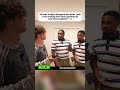 Jack trolls AB about his recent streaming comeback🫢👀#jackdoherty #adrienbroner #viral #twitch