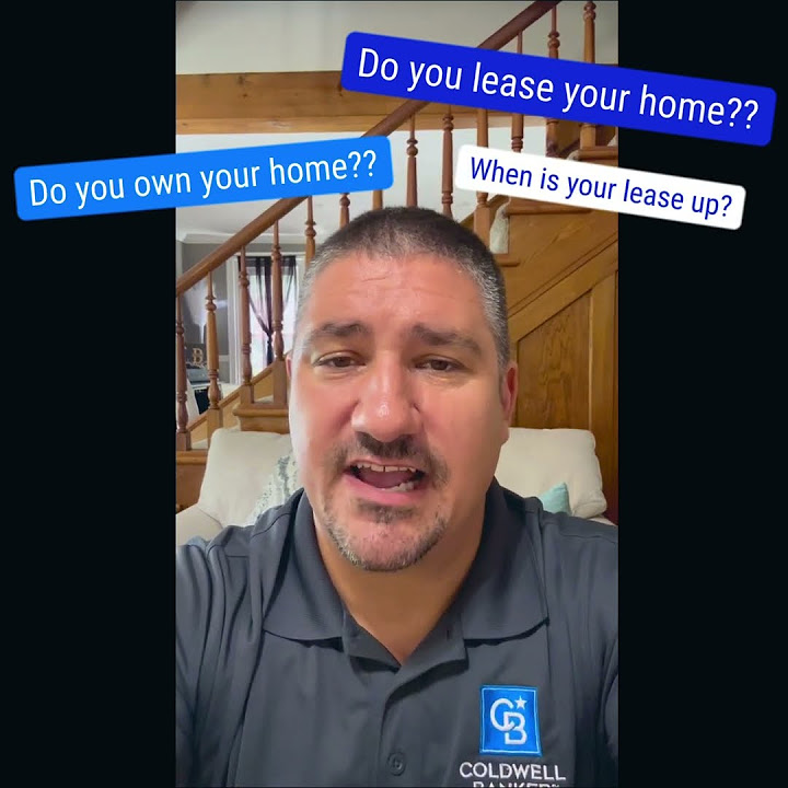 I have questions… YouTube