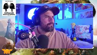 Seth Sentry LIVE