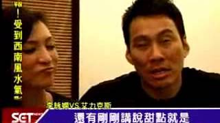 身體年齡有多老 AGE指數現形