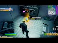 fortnite glitches