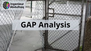 2- CompTIA Security+ SY0 - 701 GAP Analysis - عربي