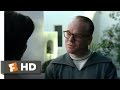 Capote (6/11) Movie CLIP - Did You Fall in Love With Him? (2005) HD