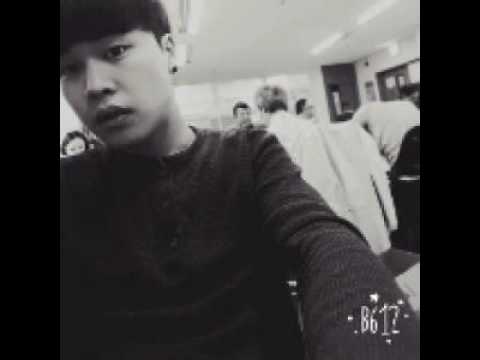 [TJ노래방라운지] 이소설의끝을다시써보려해 - 한동근
