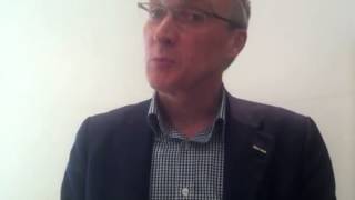 Chris Williams Reviews LinkedIn Lead Generation Workshop