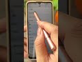 微信里的这两个设置你们都关闭了吗,真的太可怕了,没关闭的一定要去关闭#知识分享 #微信使用小功能 #涨见识 #知识科普 #内容过于真实