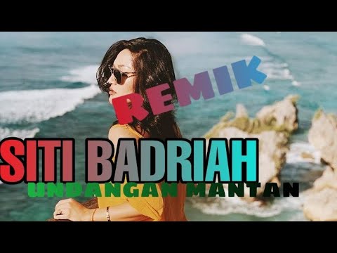 Dj Remik Undangan Mantan Mp3 Download Stafaband