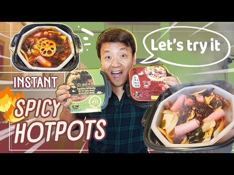 trying-instant-spicy-hotpot-&-most-painful-video-i-ever-filmed!-(story-time)