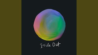 Inside Out