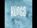 Kungs Feat Ephemerals I Feel So Bad 2016 mp3