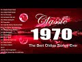70's Oldies but Goodies  - 70s Greatest Hits  - Best Oldies Songs Of 1970s   Greatest 70s Music