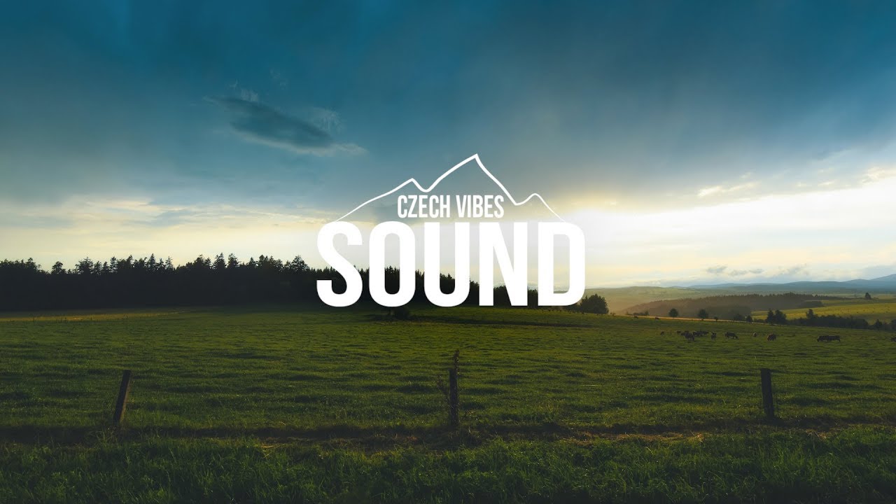 align-i-ll-get-there-youtube