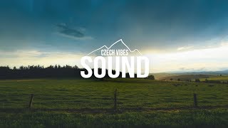 Align - Ill Get There