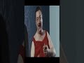 رقص بالصاجات عادل امام راح يستلف من صاحبه لقاه خسر كل فلوسه في البورصة واتجنن عادل امام الزعيم
