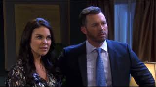 Days of Our Lives September-26-2022