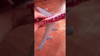 TWA 800