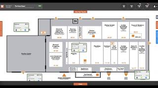 Emergency Reporting + Rhodium Interface Overview