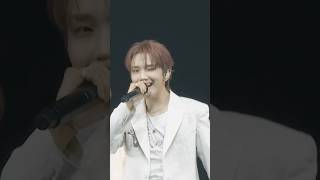 BOYNEXTDOOR 'Nice Guy' Stage CAM @ ‘KNOCK ON Vol.1’ FINAL #BOYNEXTDOOR #KNOCK_ON_Vol_1_FINAL_LIVE