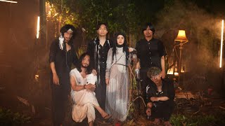 Download lagu Cita Rahayu - TITIK TIGA & Band in Showcase ( Teaser)