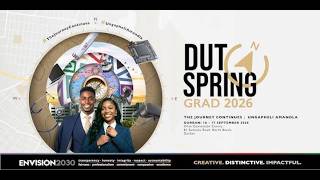 (Quiz) Spring Course Companion: Chapter Eighteen