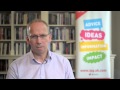 IPG Video