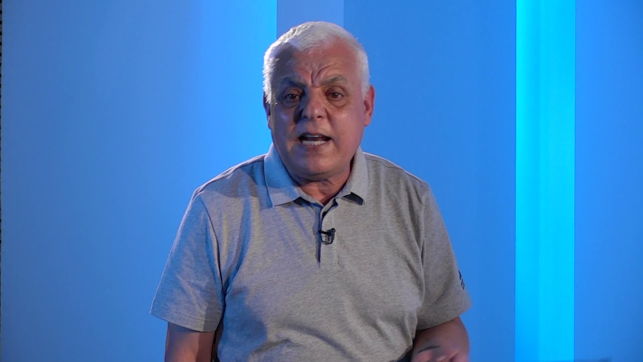 الاعلامية - شعب علمية - La recherche séquentille