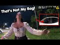 Police Find TWO Guns & Coke In Abandoned Car! (Bodycam Breakdown)
