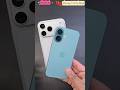 iPhone 17 Pro Max VS iPhone 16 !! #shorts #reels #asmr #apple #iphone