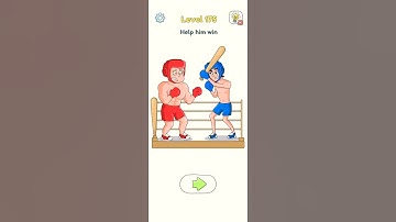 DOP 3 #175 Android IOS Games #gameplay #shorts #subscribe