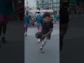 Power of friendship type dunk 🤜🏽🤛🏽 #shorts #viral  #basketball #basketballshorts #bball #dunk