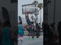 Power of friendship type dunk 🤜🏽🤛🏽 #shorts #viral  #basketball #basketballshorts #bball #dunk