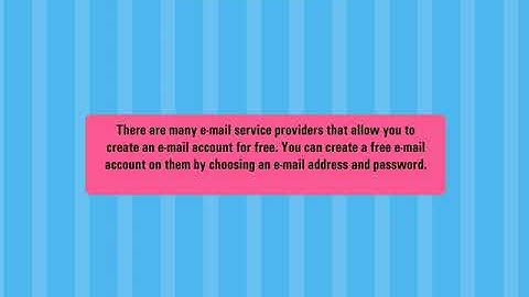 Click & Login Class 6 Advantages of e mail-Chapter 9