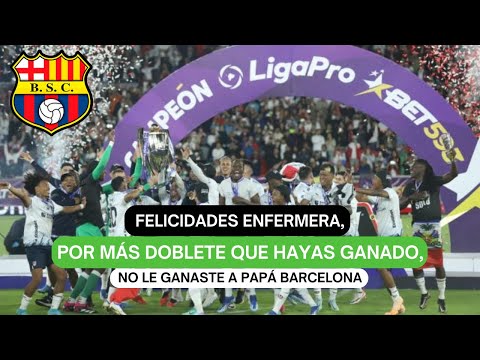 Vista previa del video de YouTube