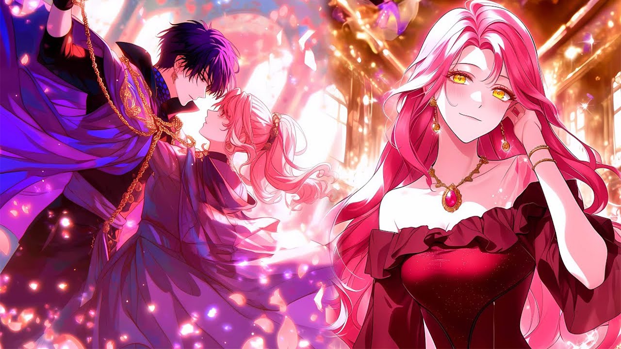 De Uma Morte Falsa Ao Verdadeiro Amor: Um Romance De Fantasia Onde Morrer Era Minha Única Fuga