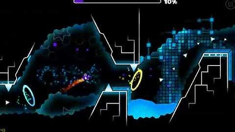 Nerfed Digital descent - 34%