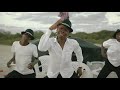 Balaa Mc Stress Official Video1080p