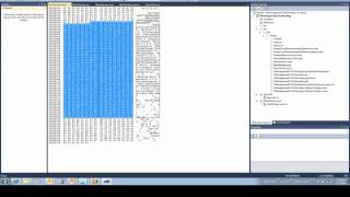 Intertech - Complete WPF Training for .NET -  Part 8