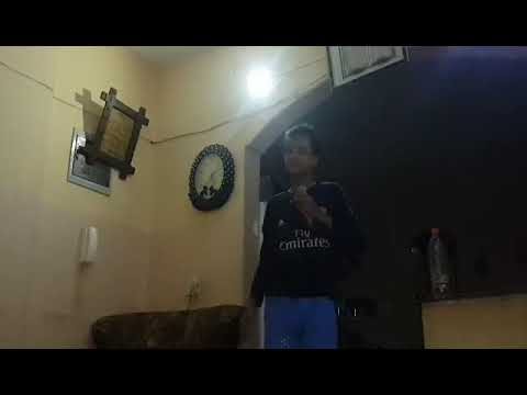 احضر وضحك الفنان يوسف صلاح