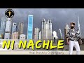 Ni nachle  imran khan  anup bhardwaj dance choreography  official dance cover  tds dubai